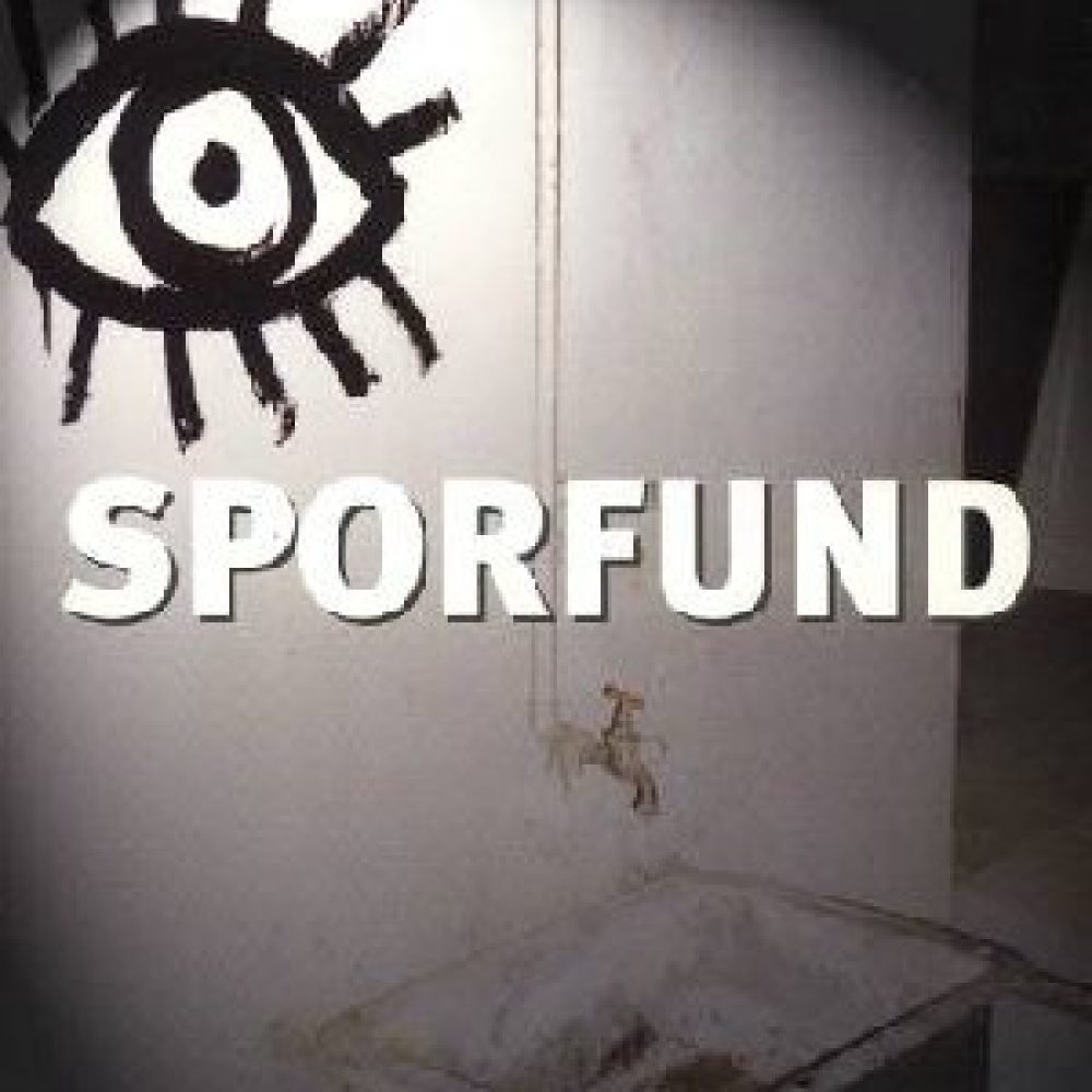 sporfund