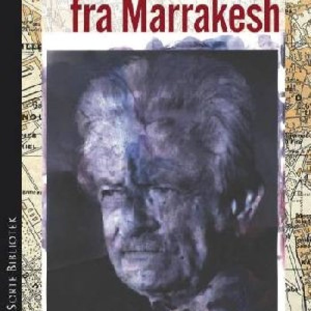 1stemmernemarrakesh