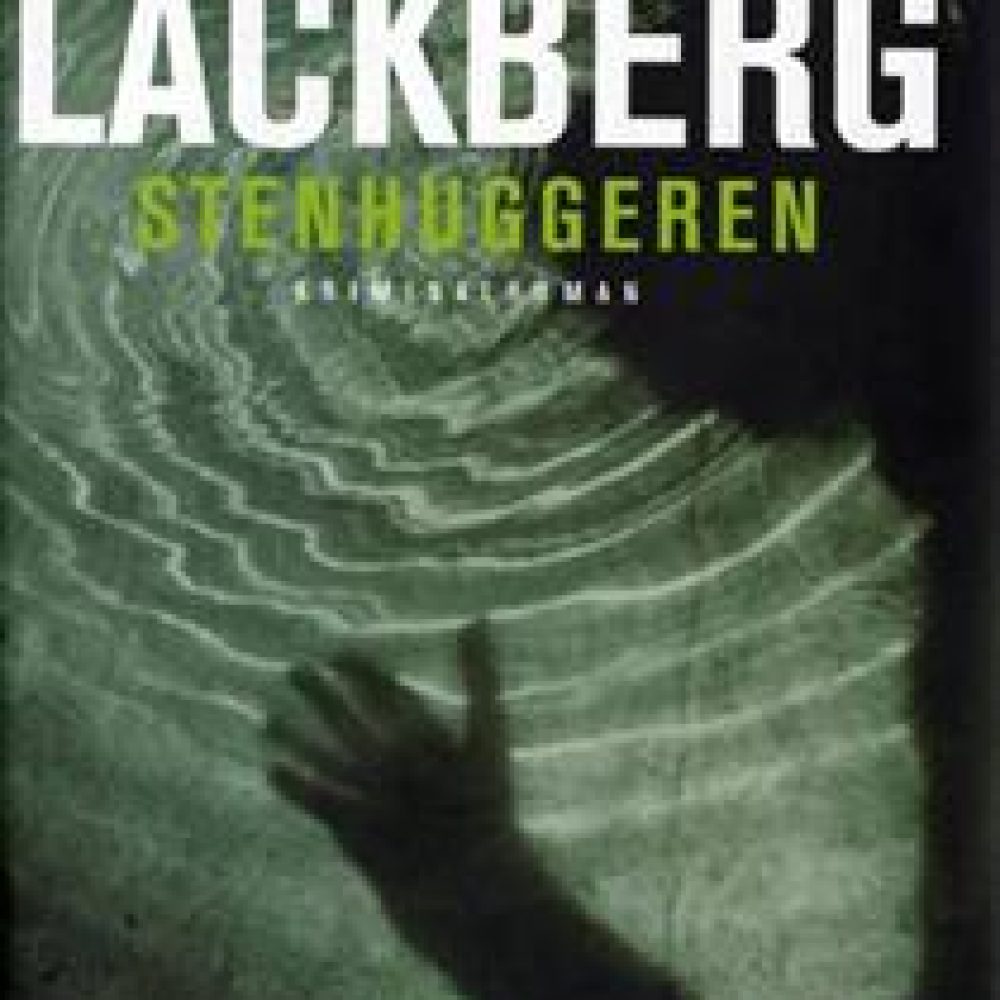 stenhuggeren