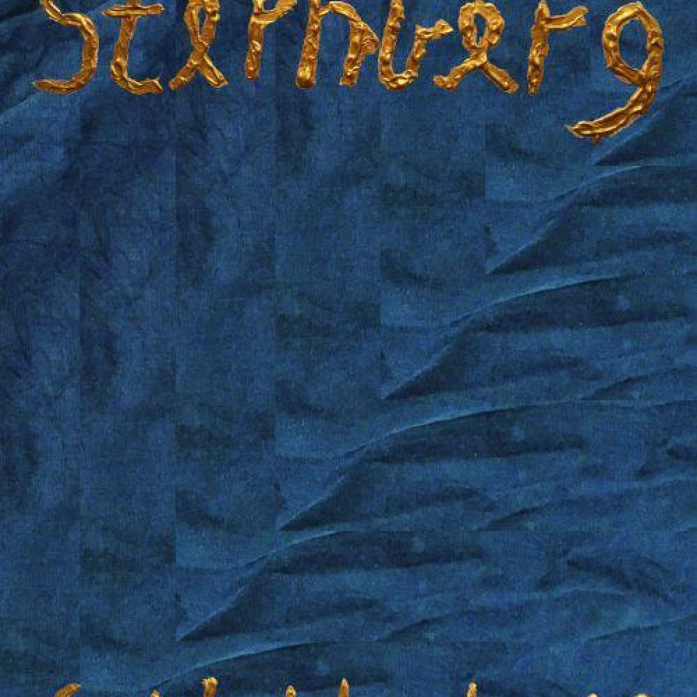 sternberg