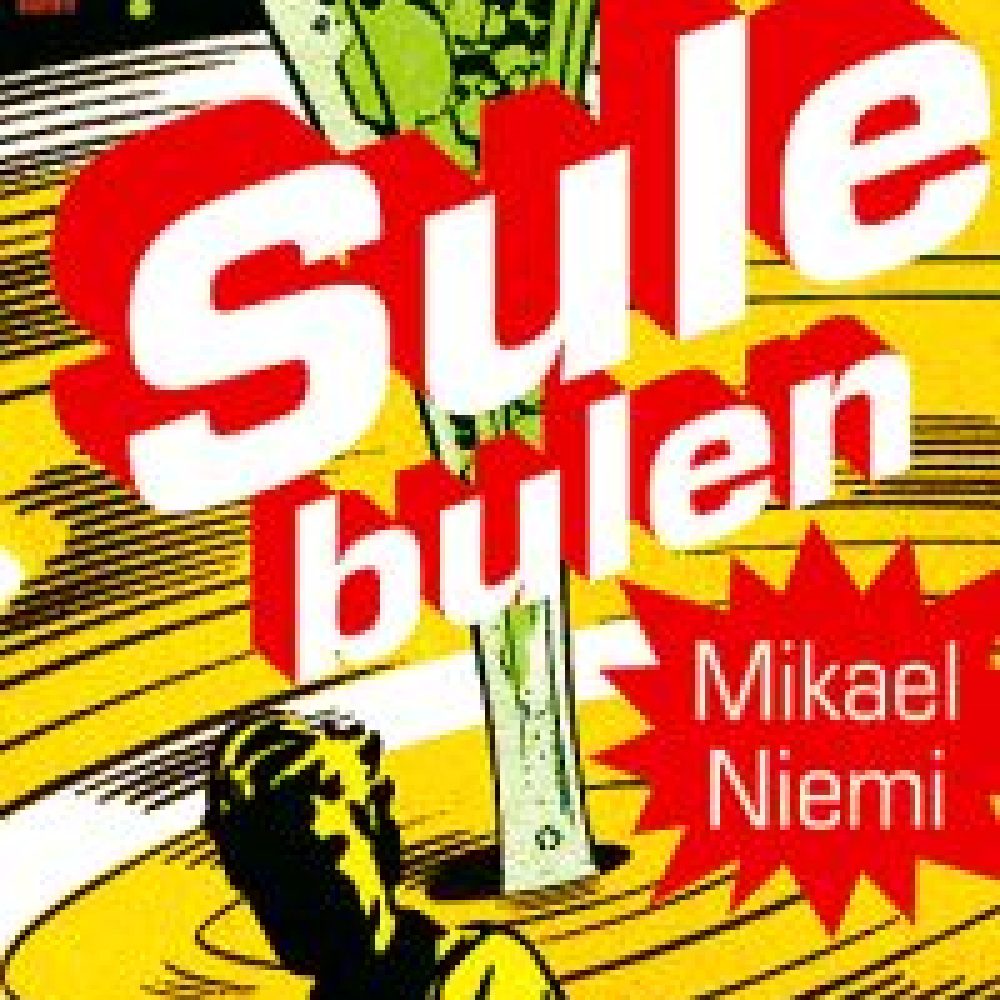 sulebulen