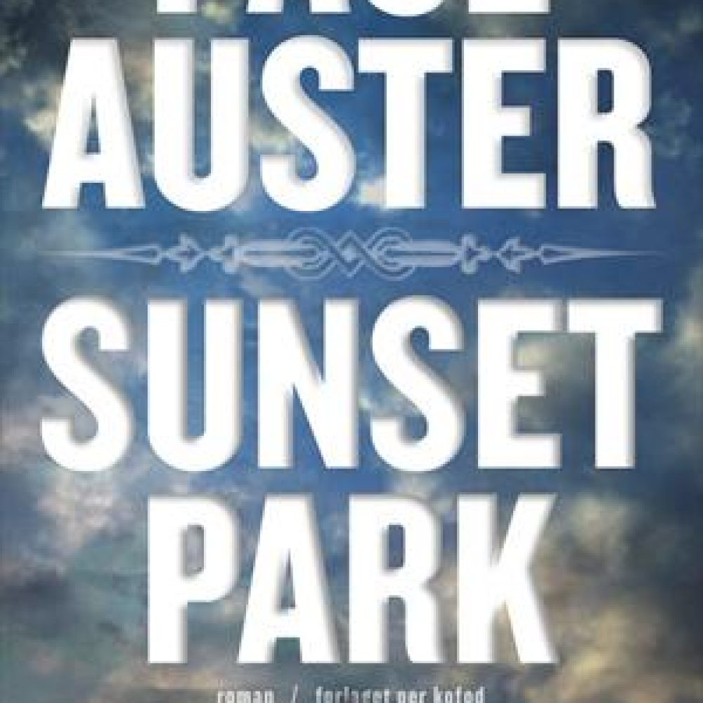 sunsetpark
