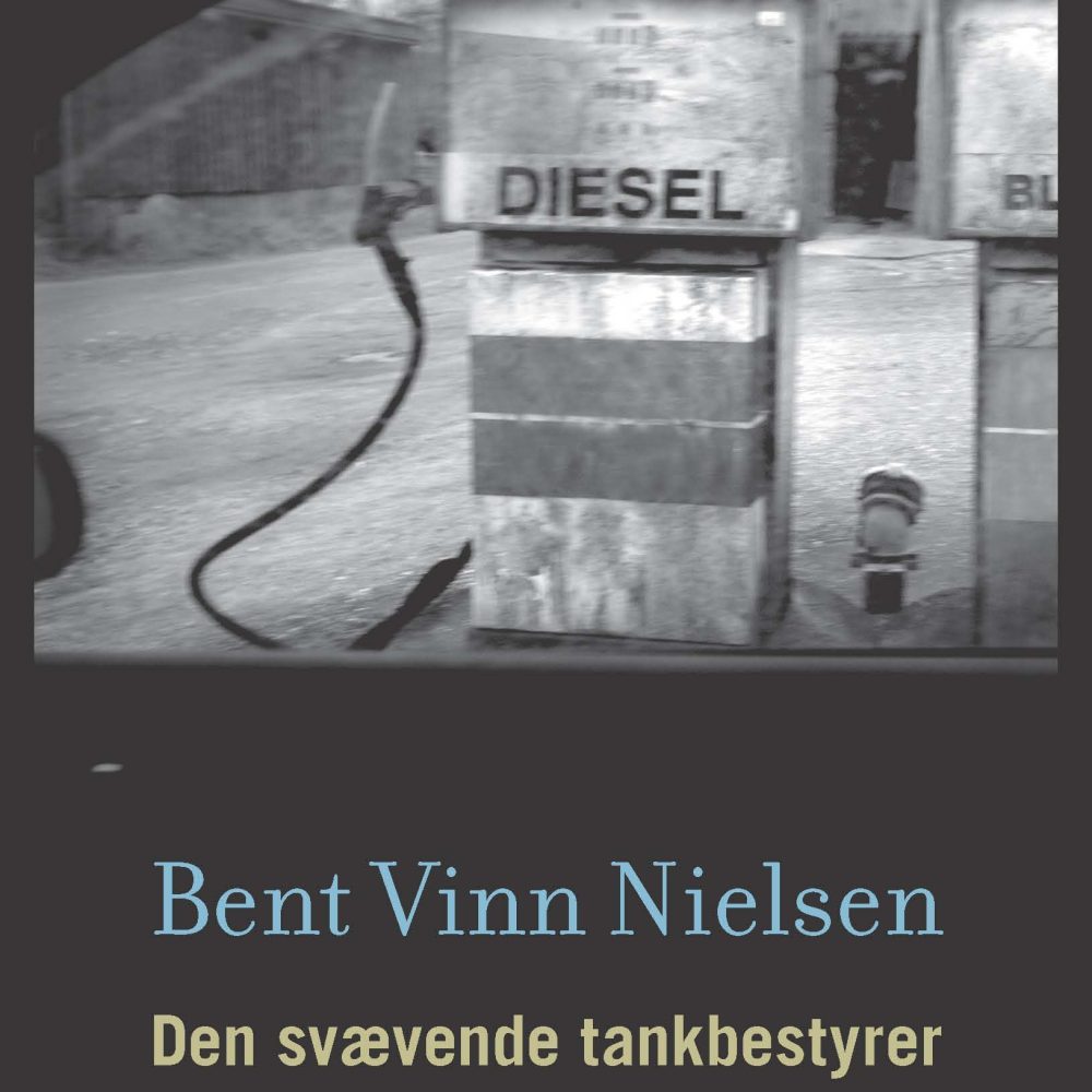 1 svaevende