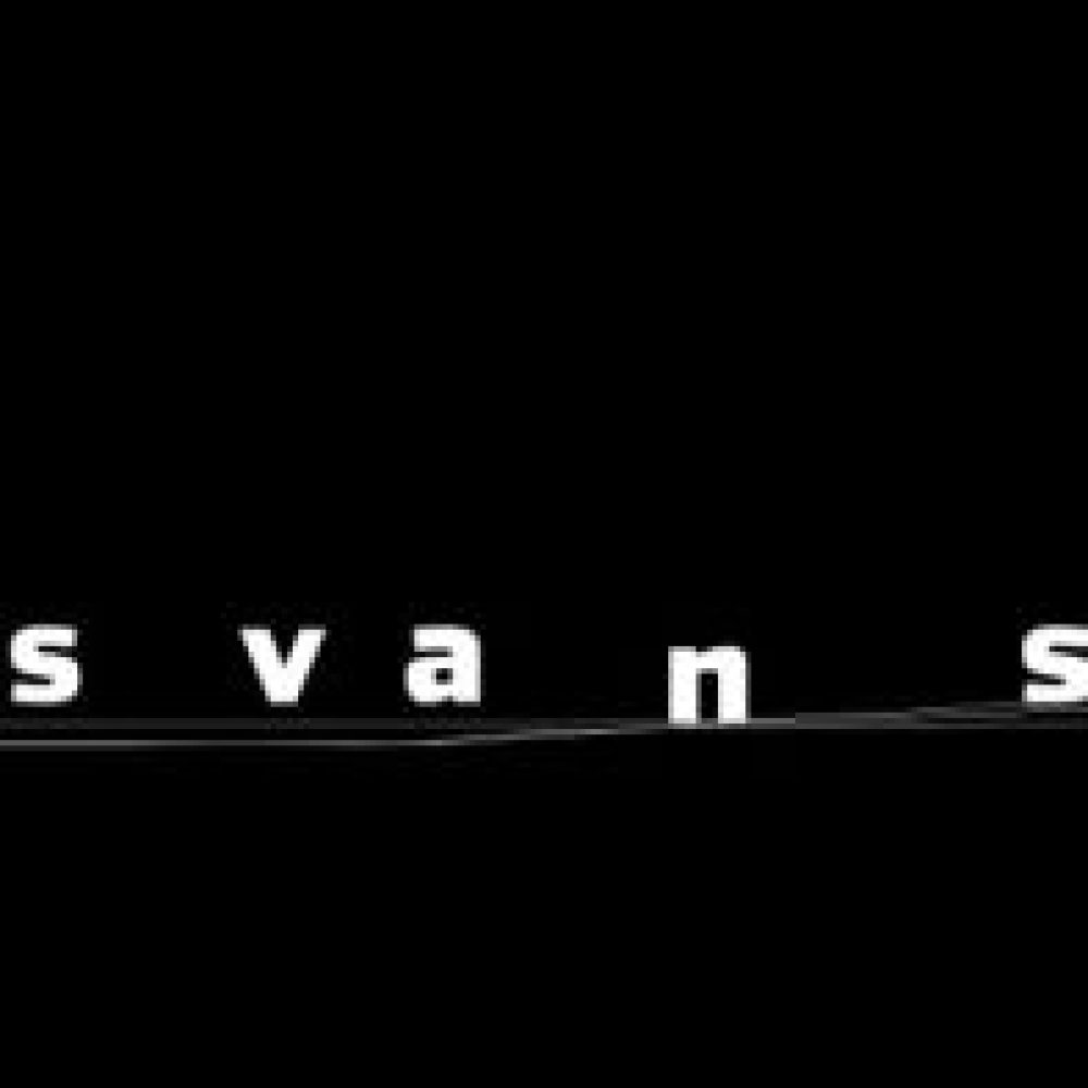 1 svans
