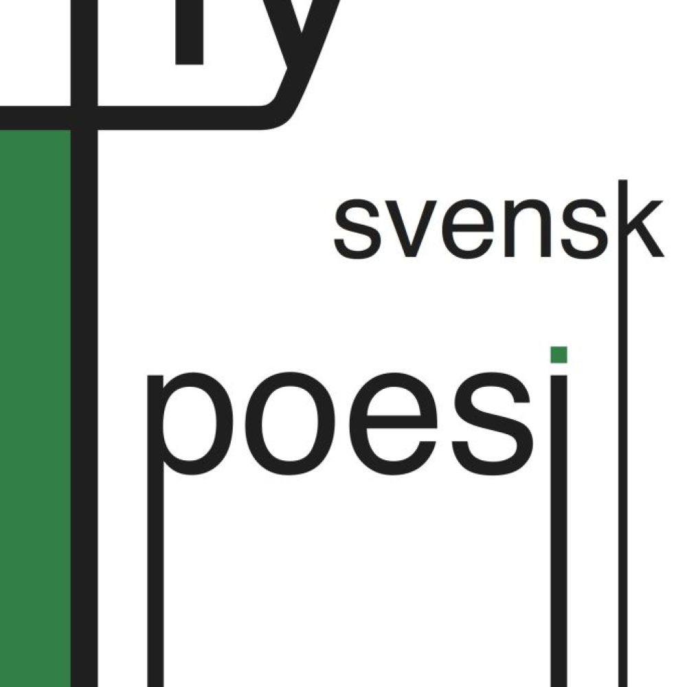 svensk-forside