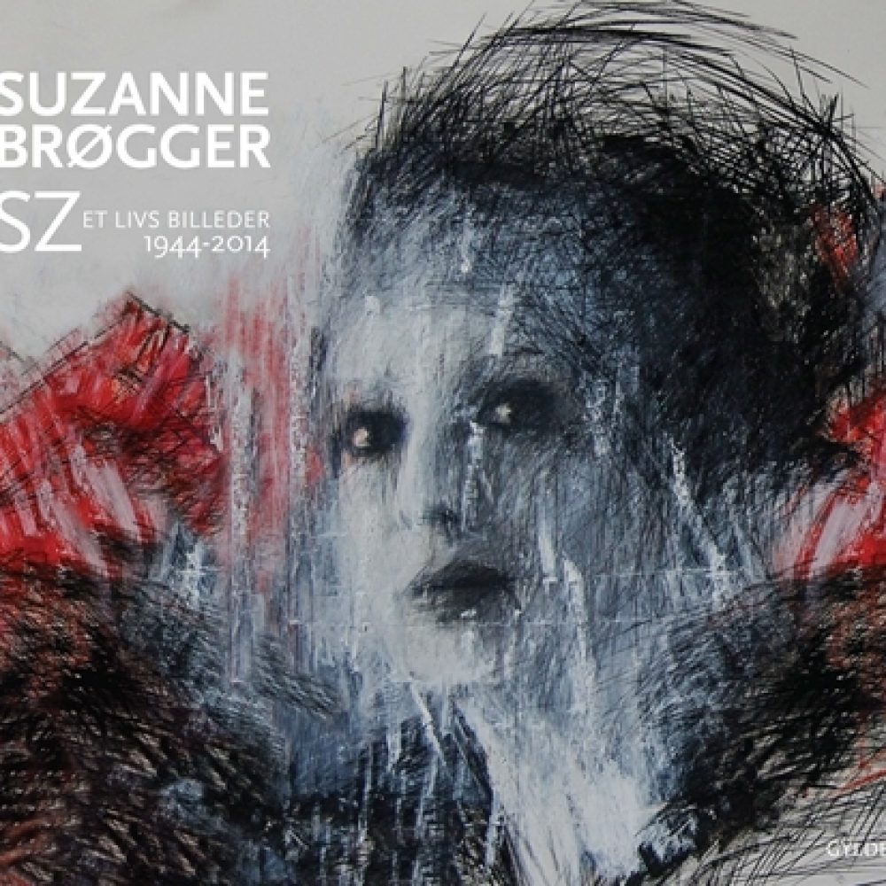 1 sz_livs_billeder_1944-2014-suzanne_brogger