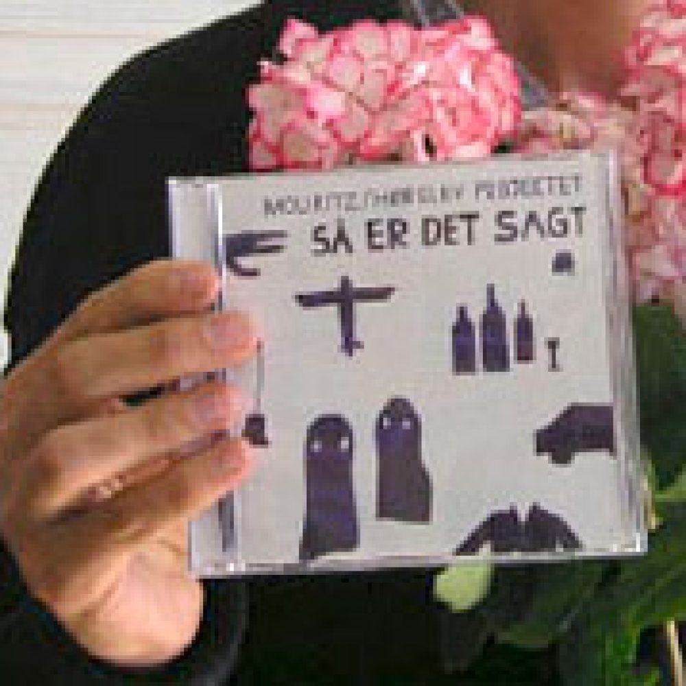 sådetsagt