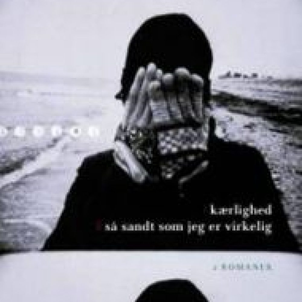 såsandtsomjegervirkelig