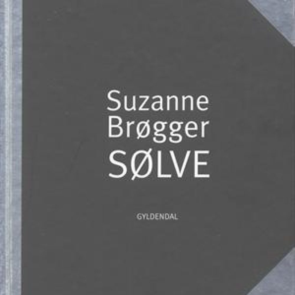 sølve