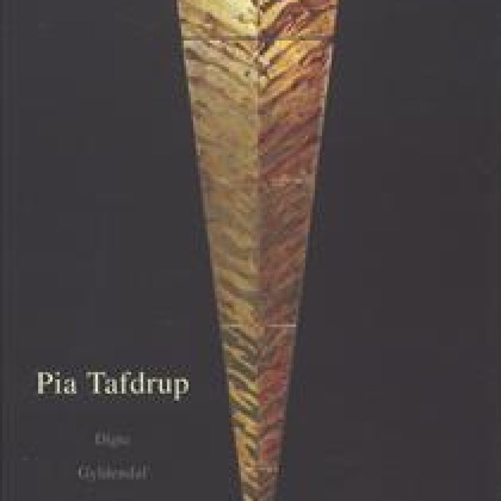 tAFDRUP