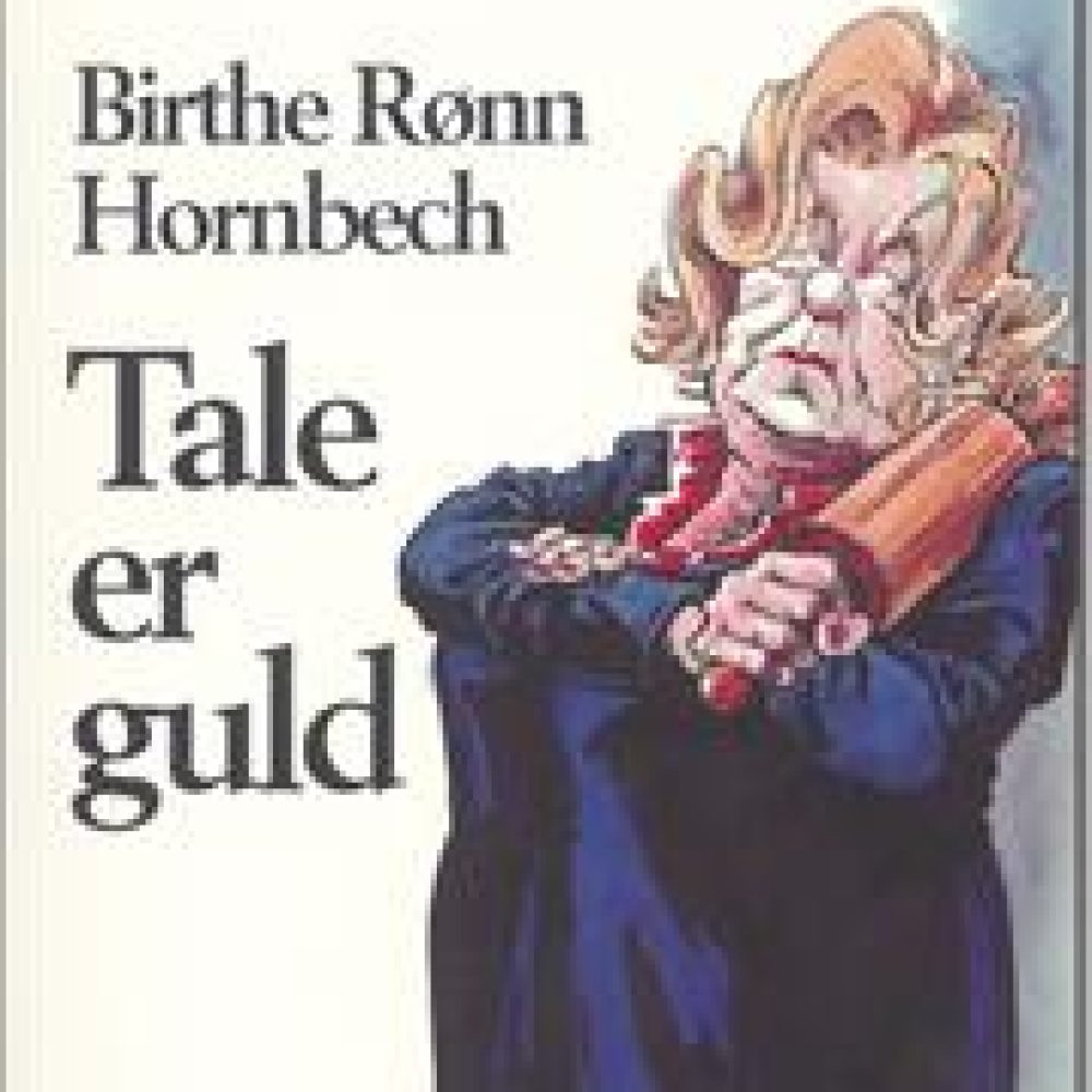 taleerguld