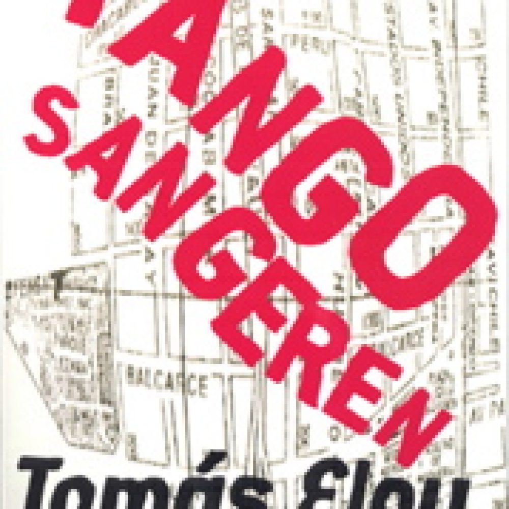 tango