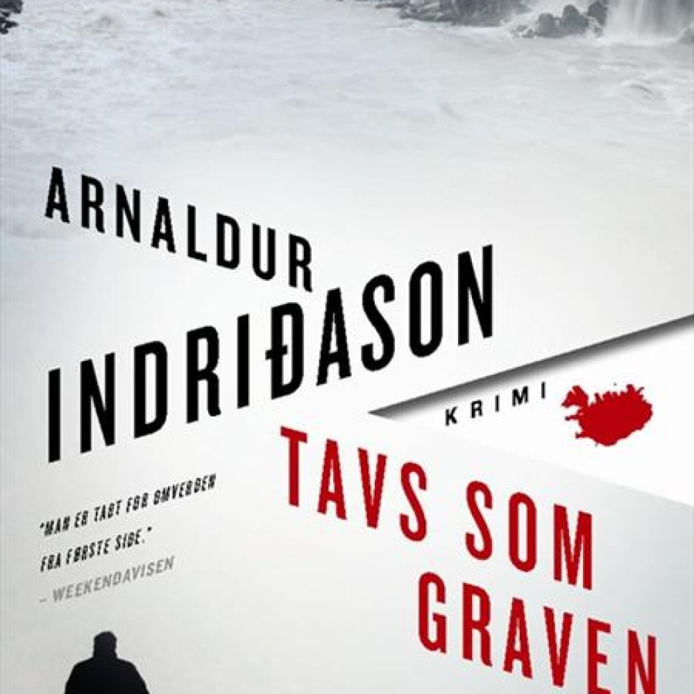 tavssomgraven