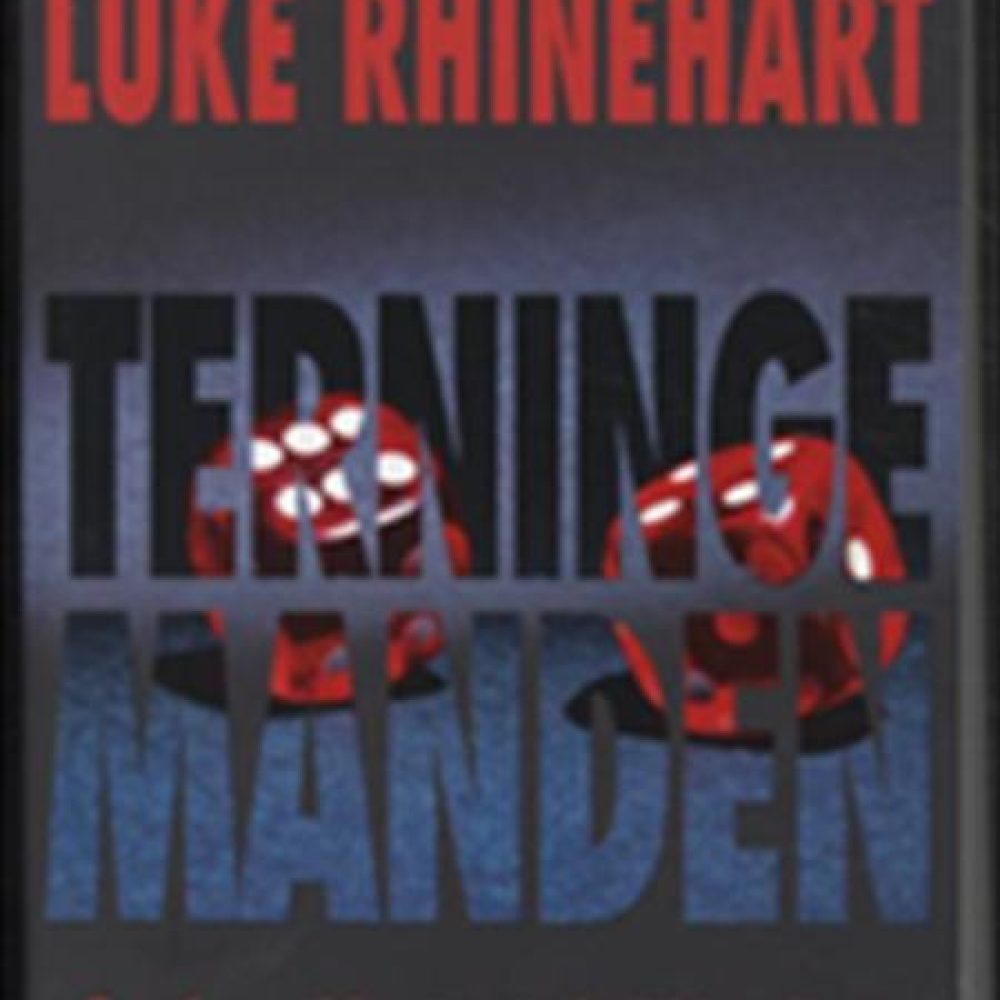 terningemanden