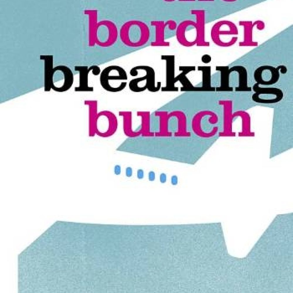 the-border-breaking-bunch_136938