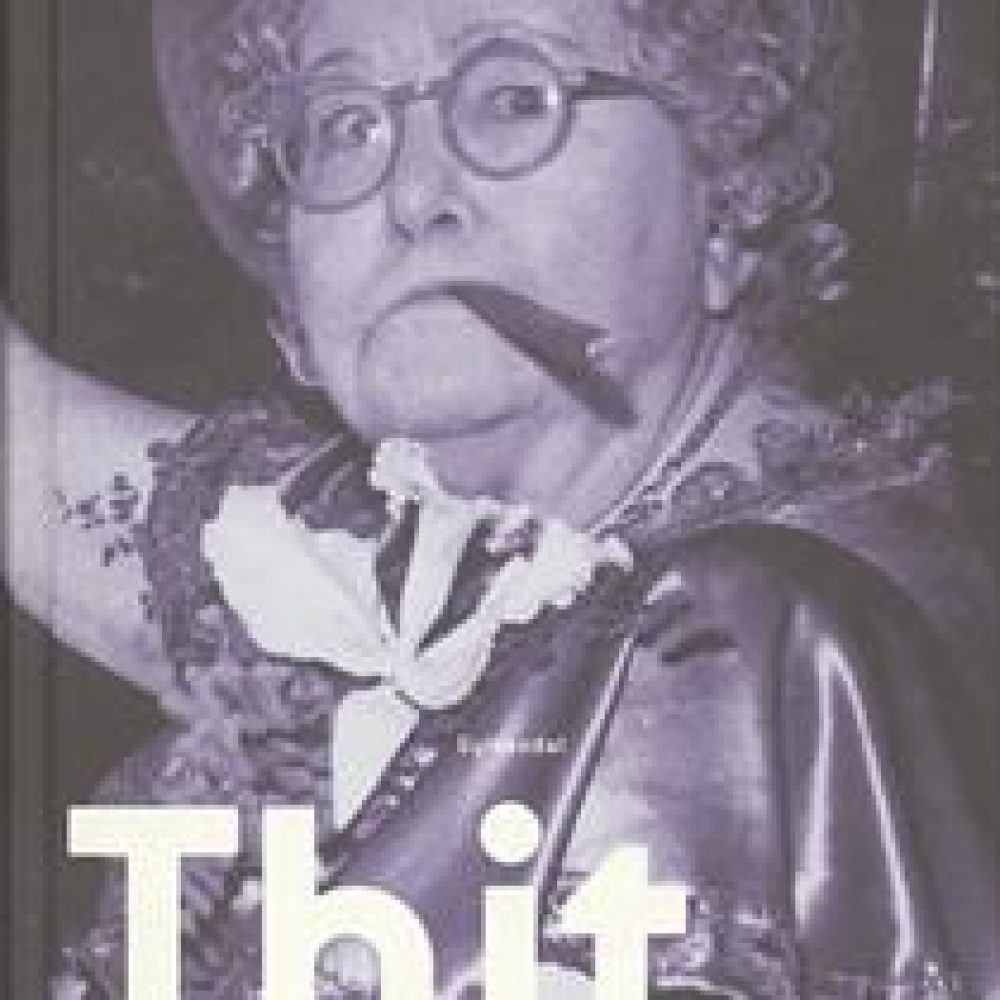 thit
