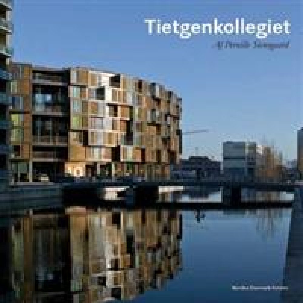 tietgen