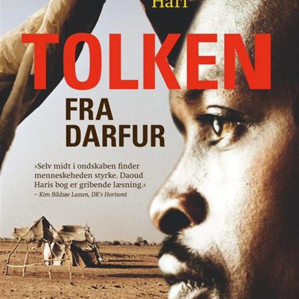 tolkenfradarfur