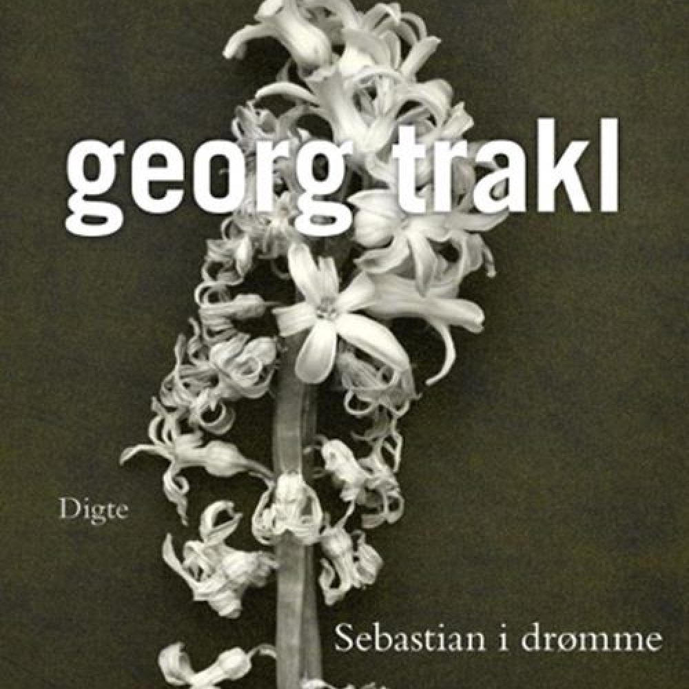 trakl