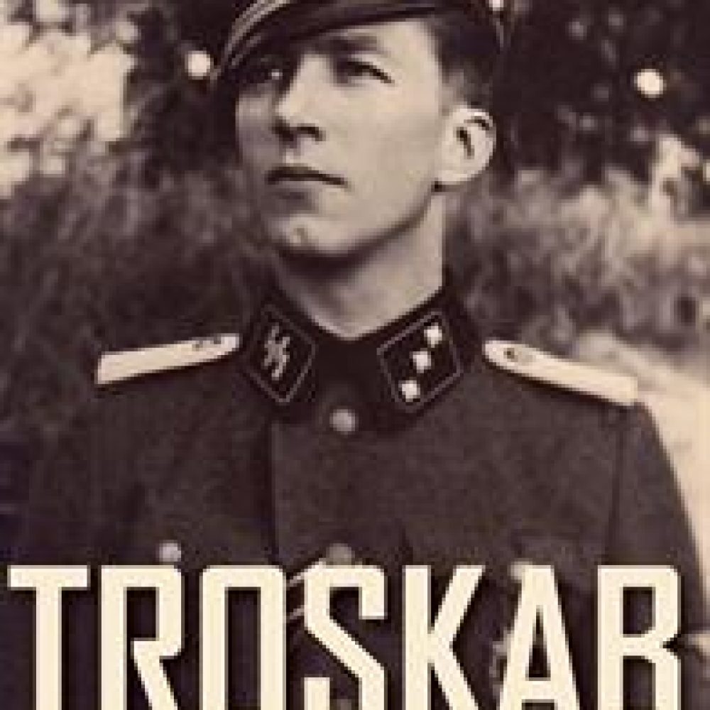 troskab