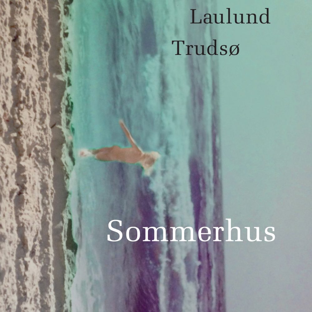 trudsø sommerhus
