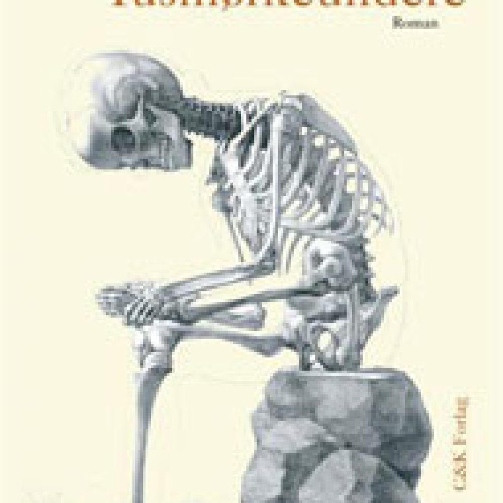 tusmørkeundere