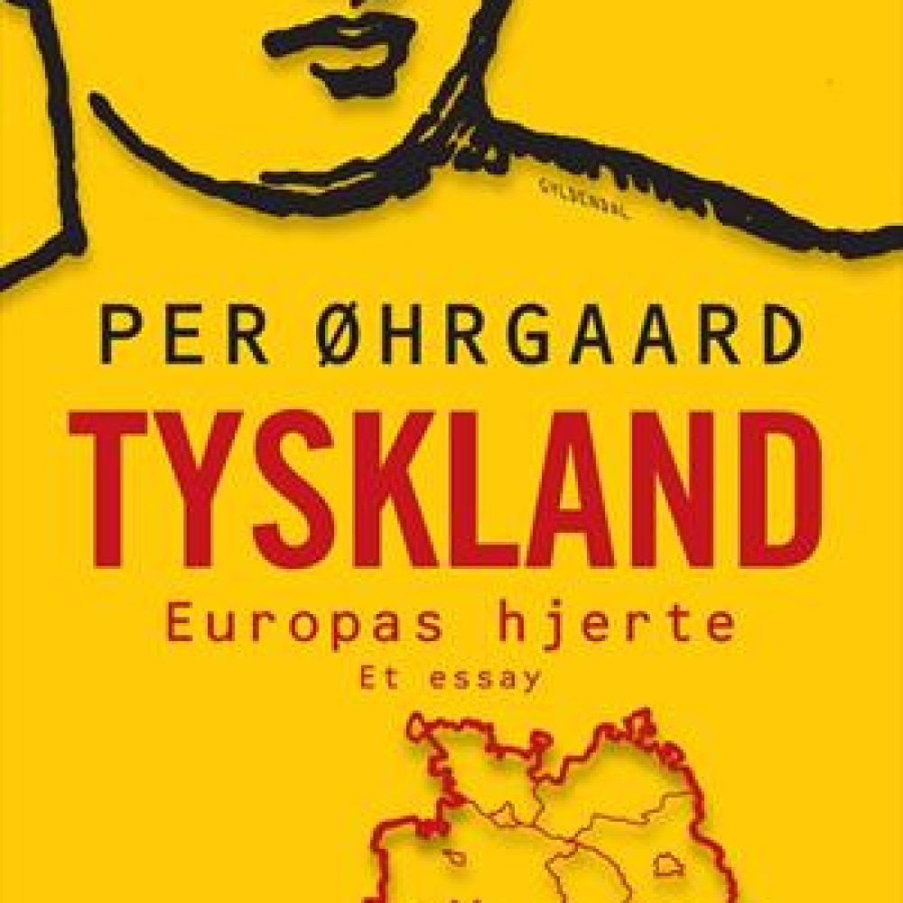 tyksland