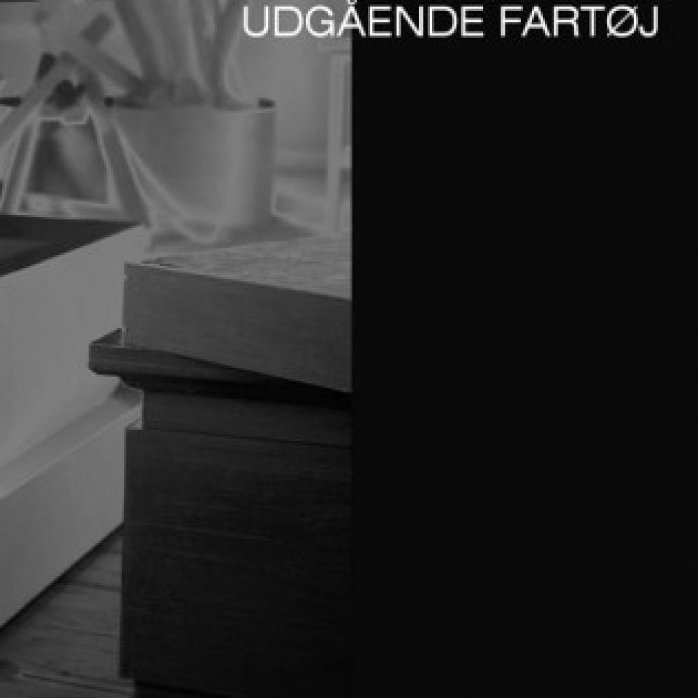 1 uao-315x500