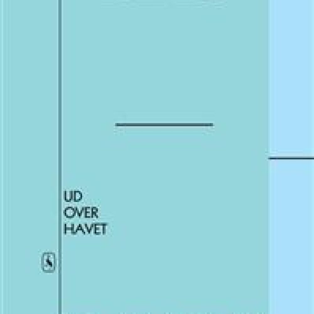 1 udoverhavet