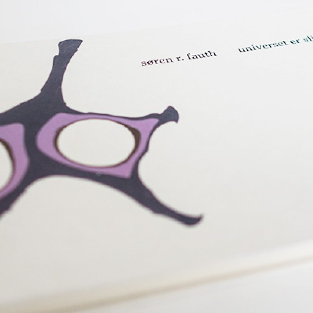 universet01