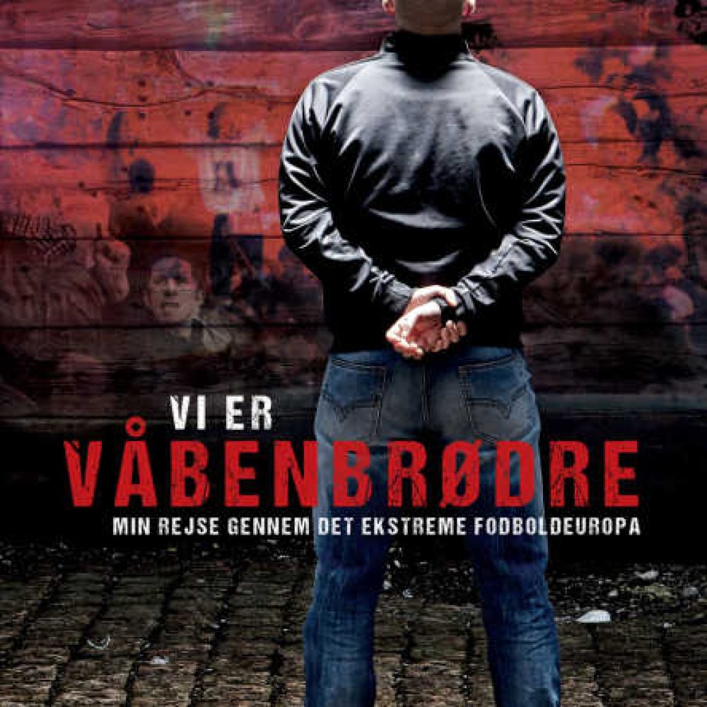 vaabenbr_dre_forsi_1048014m