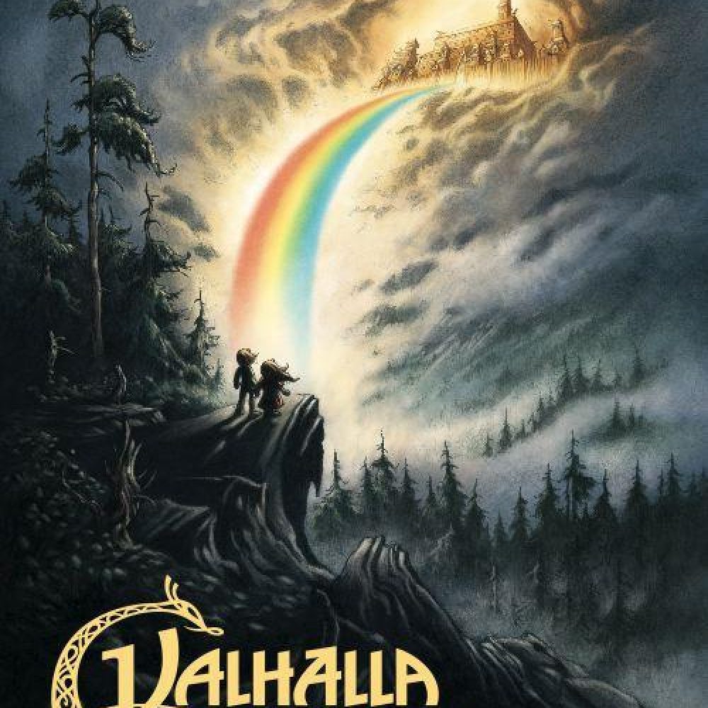 valhalla-den-samlede-saga-1
