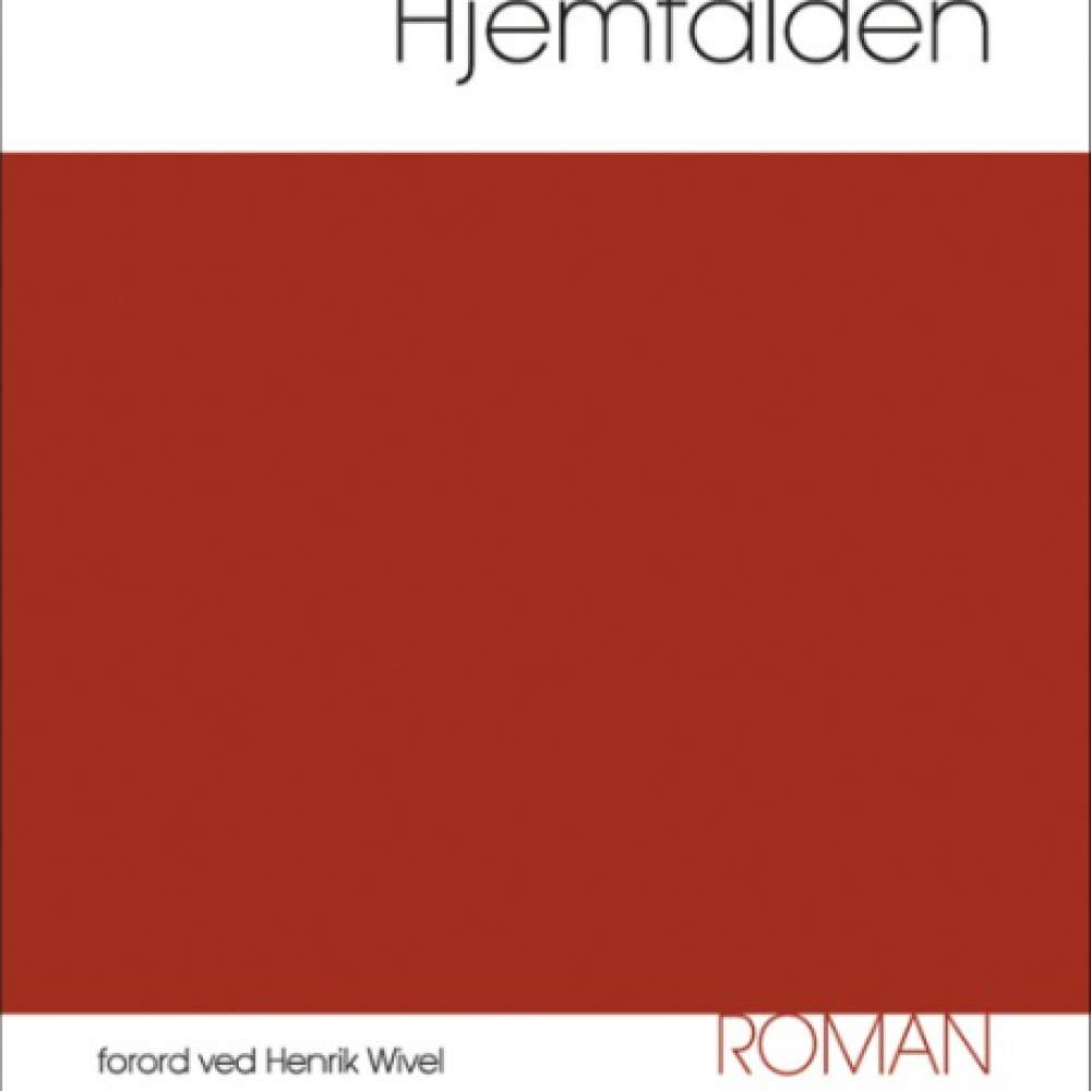 valravnhjemfalden