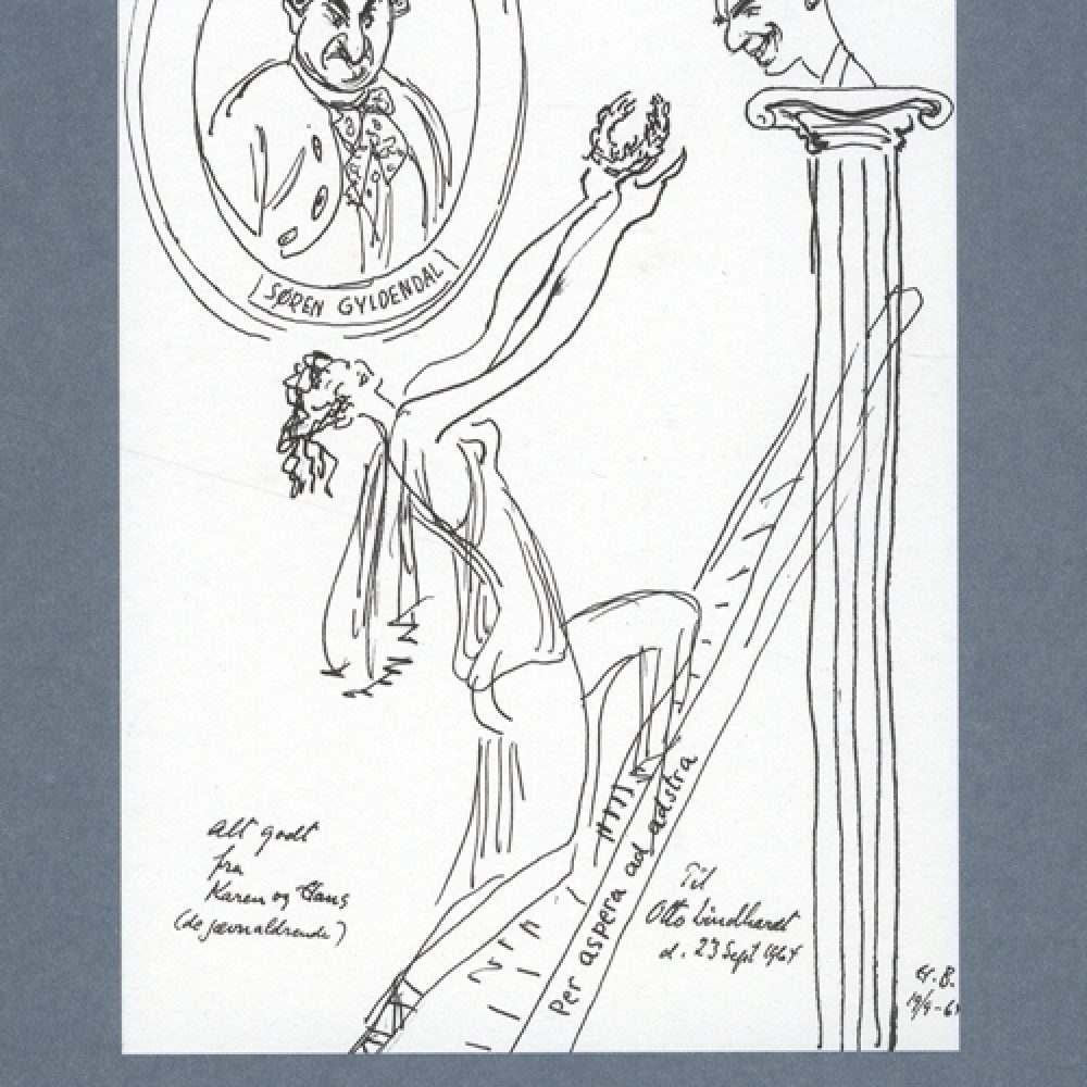 var-det-ikke-nemmere-at-koebe-gyldendal_193453