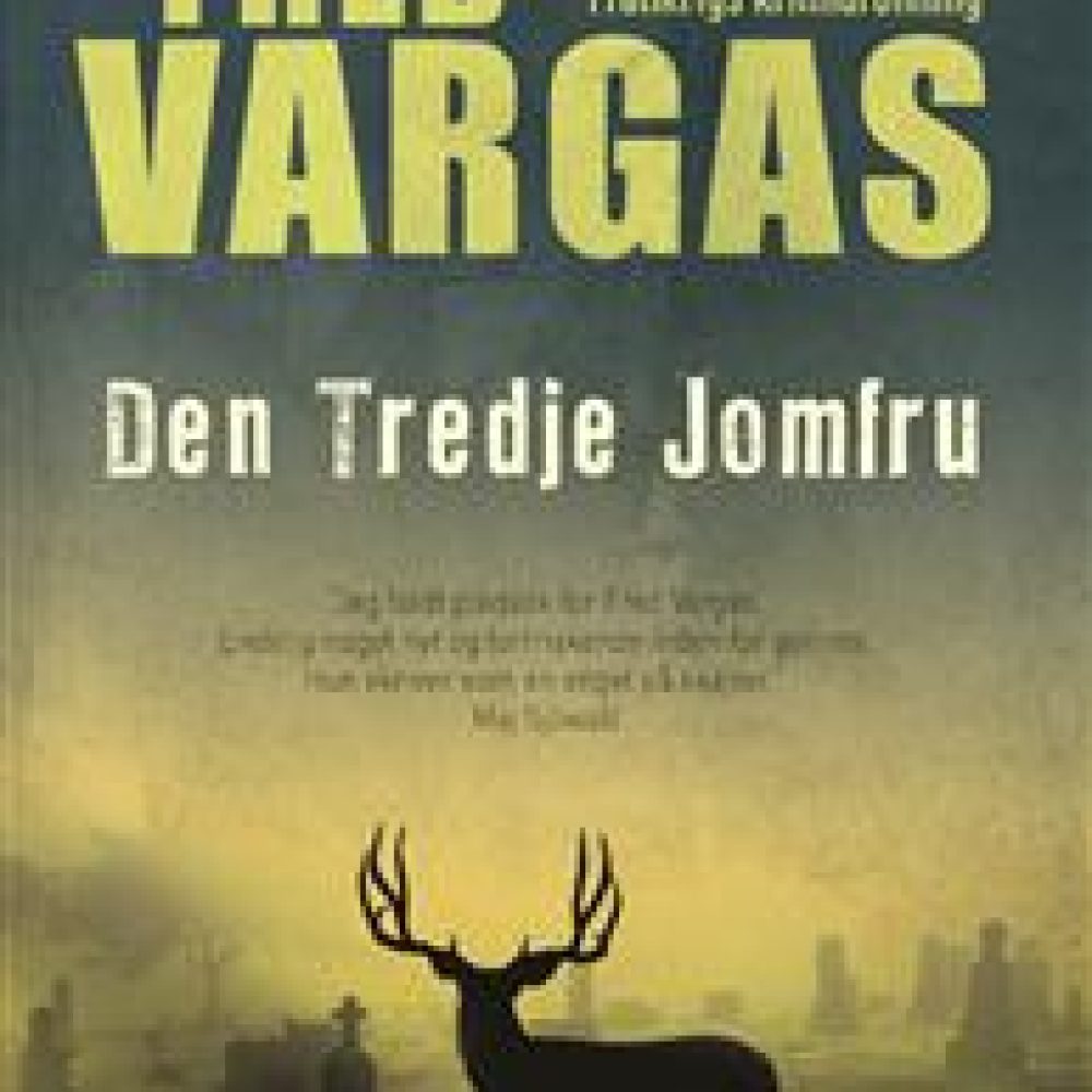 vargas