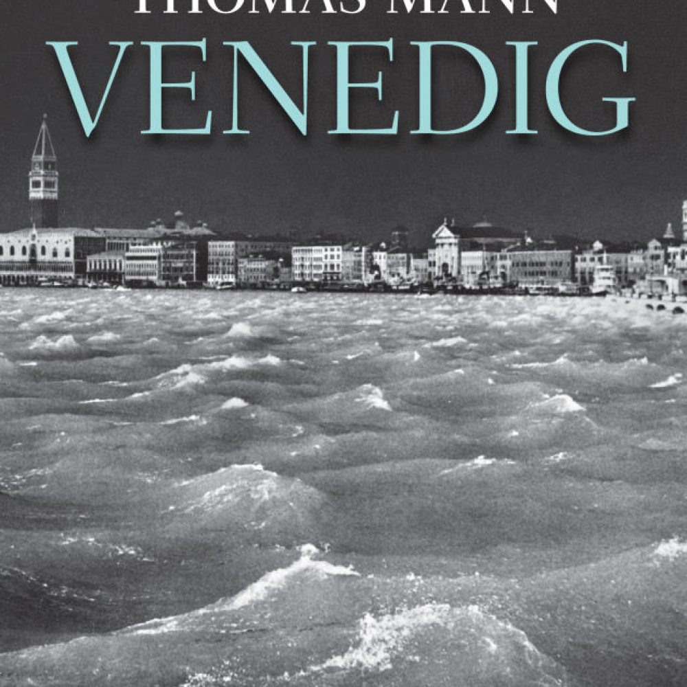 venedig