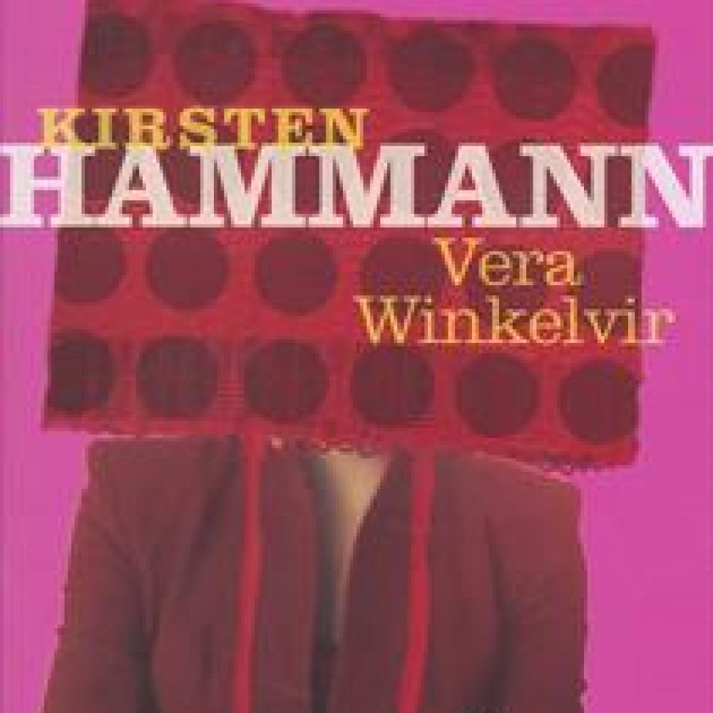 verawinkelvir