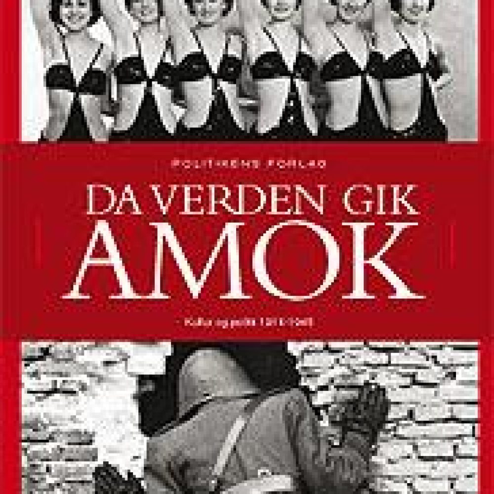 verdengikamok