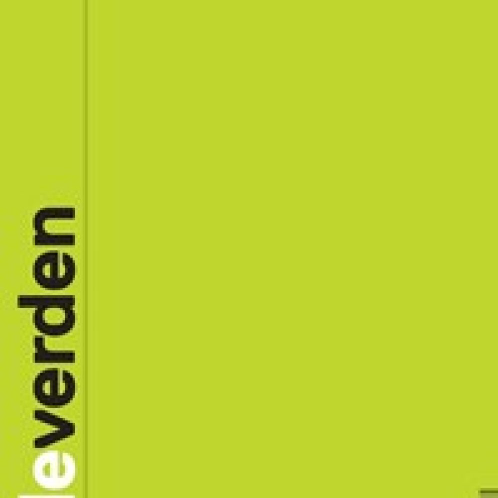 videverden