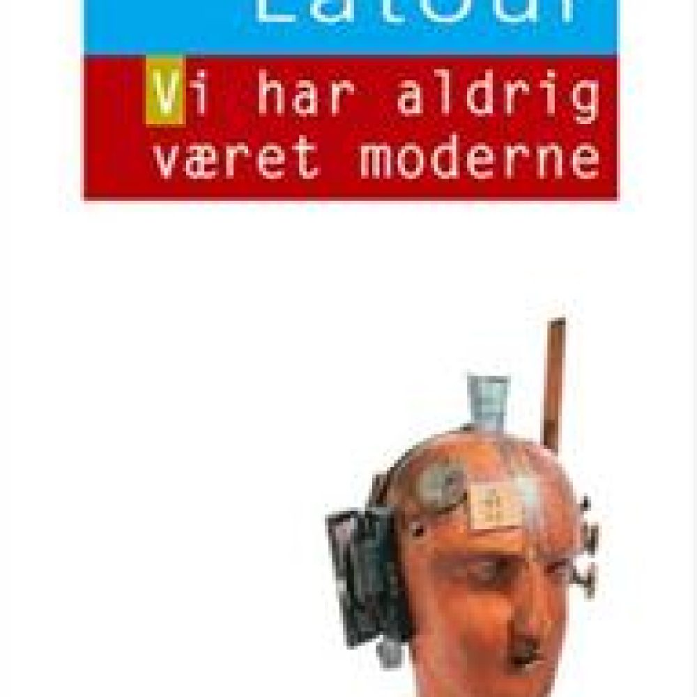 viharaldrigværetmoderne