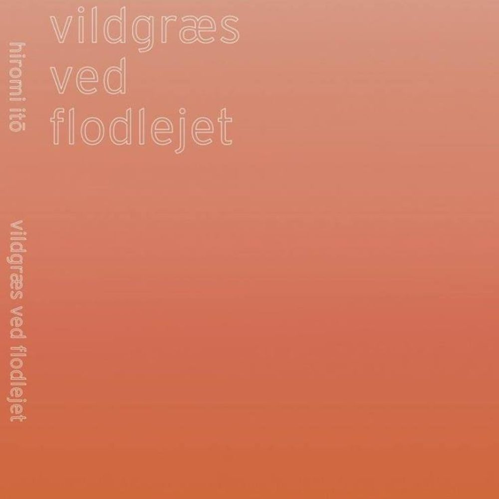 vildgræs