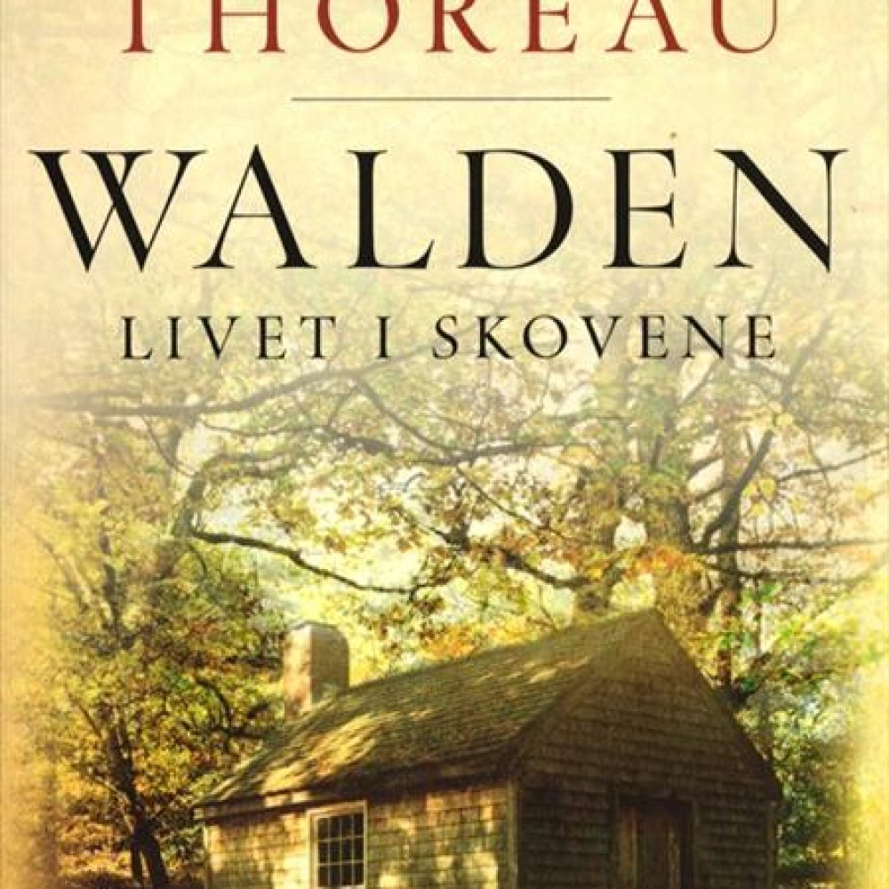 walden