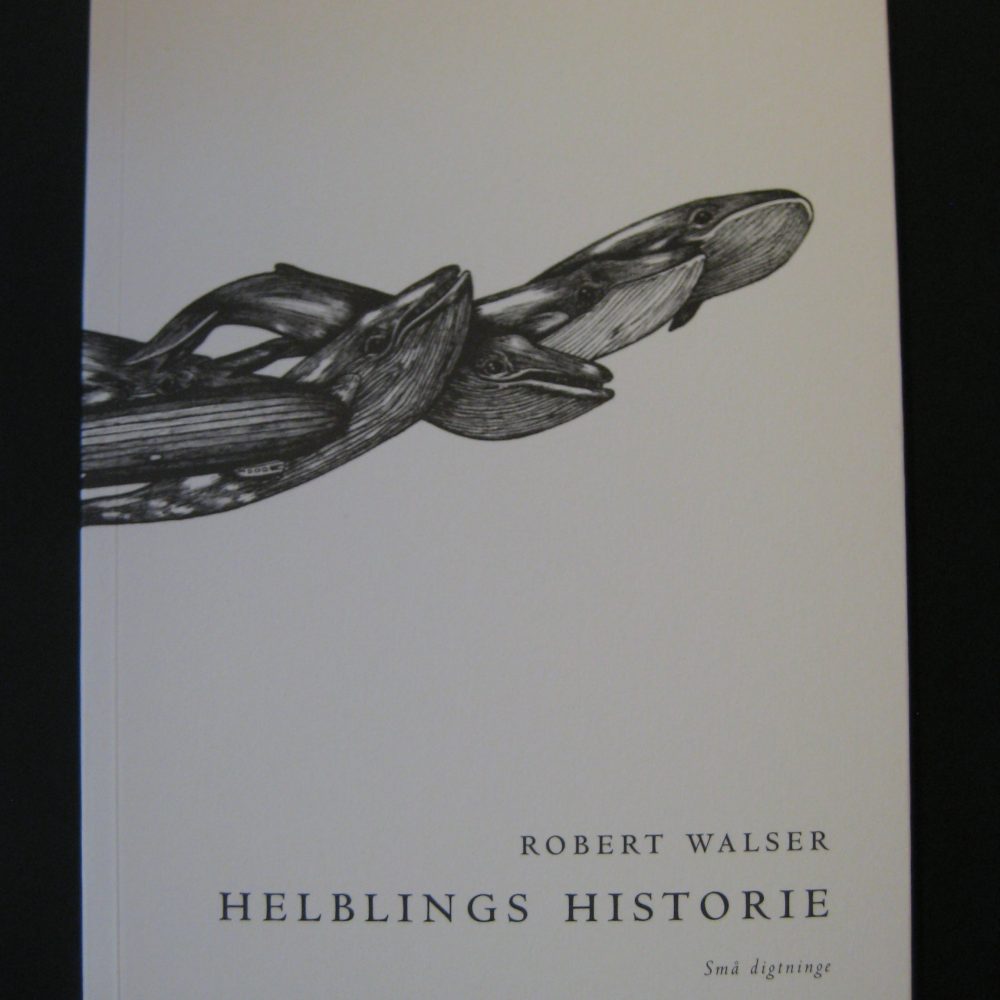 1 Helblings historie