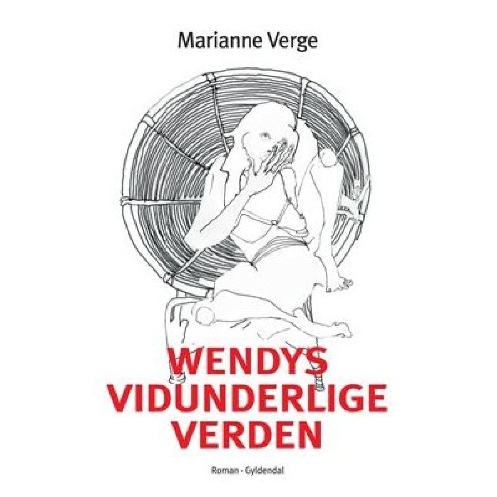 wendys-vidunderlige-verden