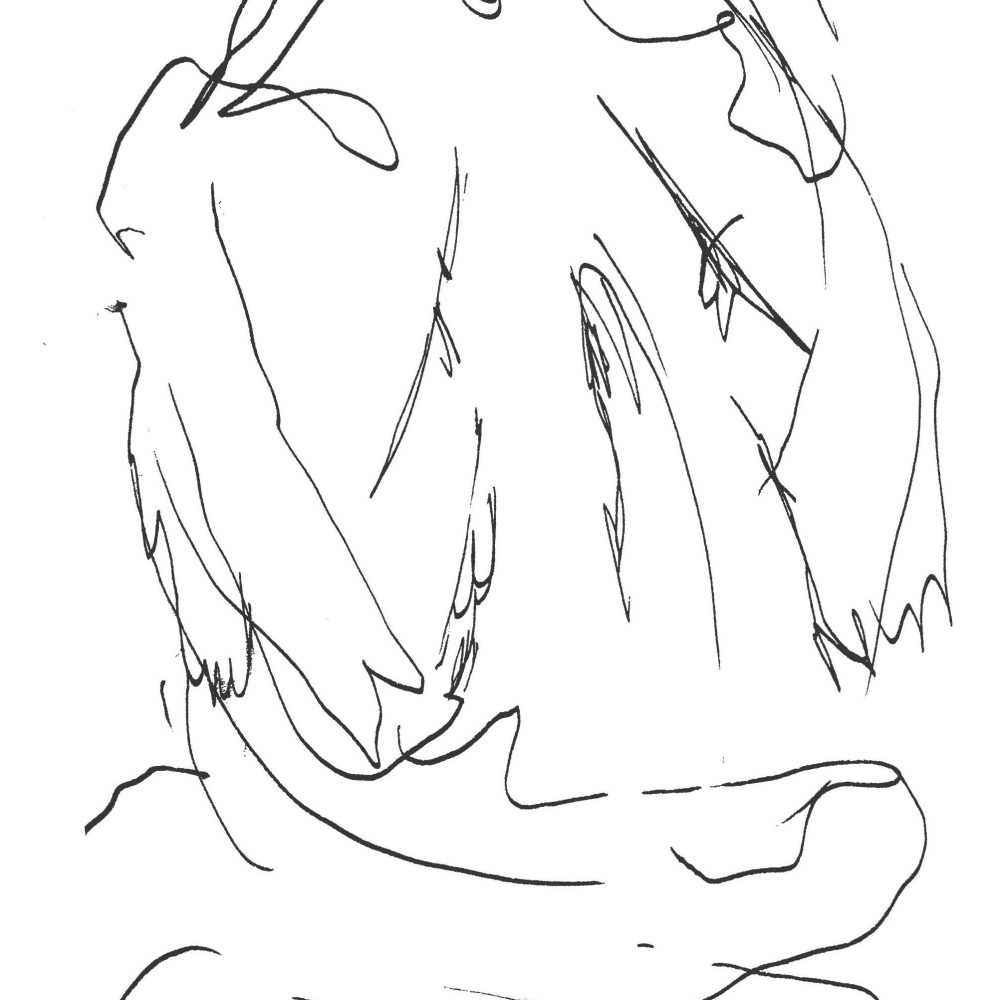 woolf1