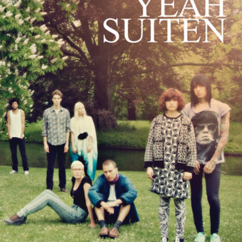 yeahsuiten