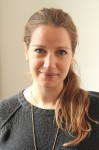 Gudrun Hagen
