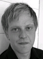 Kåre Moll Christiansen