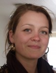 Laura Bredsdorff Hauch