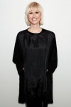 Jannie Schjødt Kold